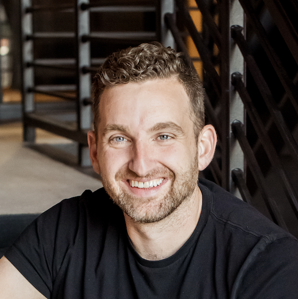 Guest headshot