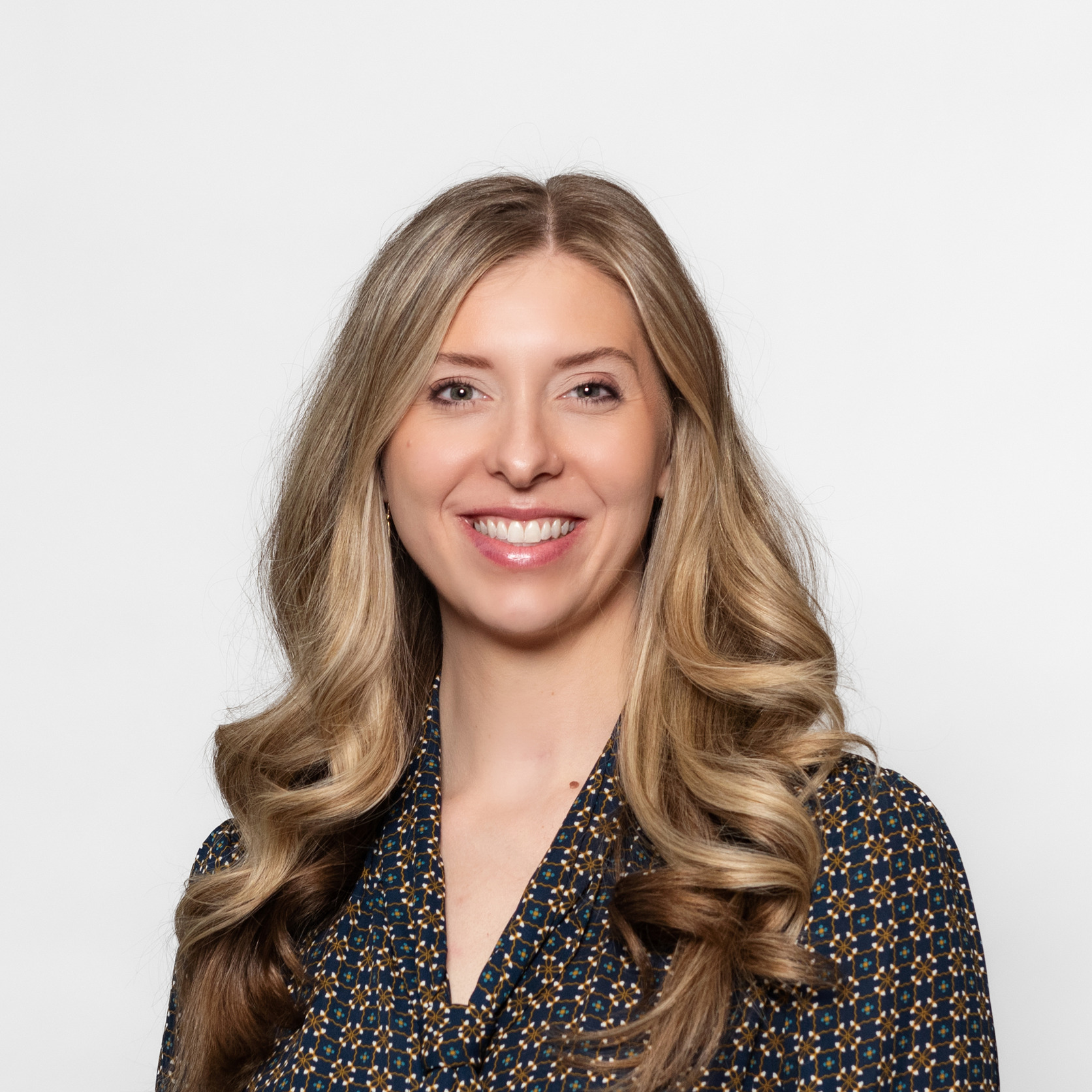 Guest headshot