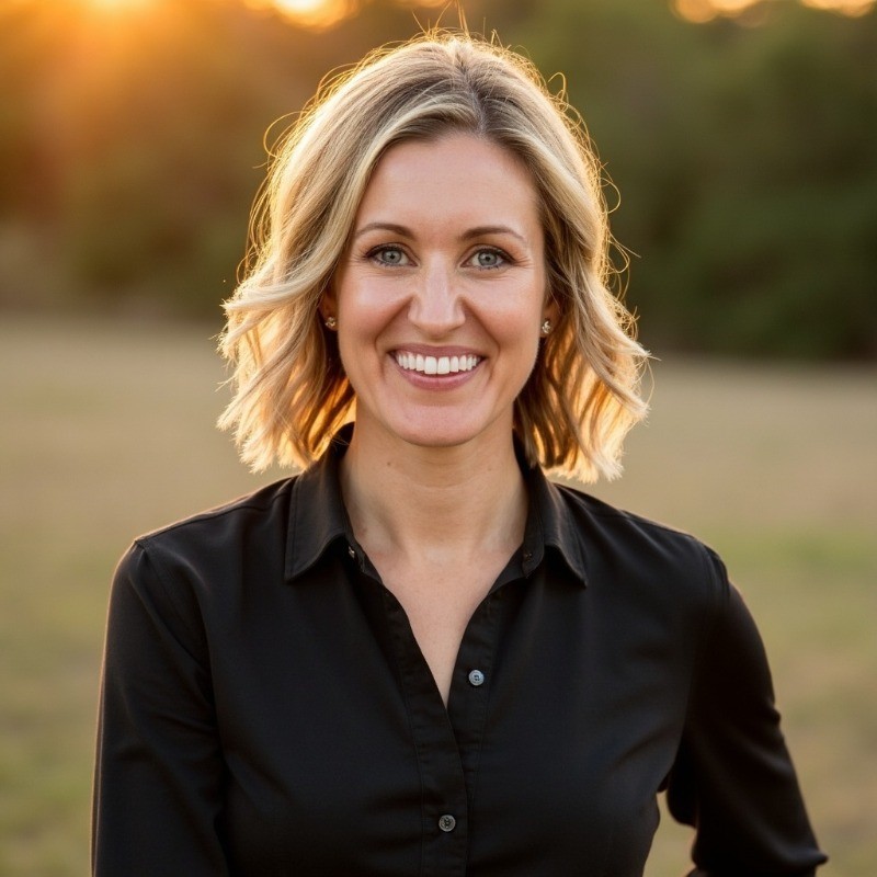 Guest headshot