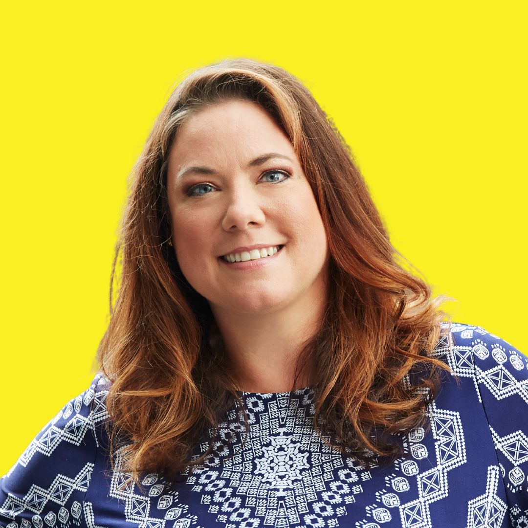 Guest headshot