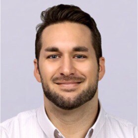 Guest headshot