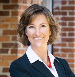 Guest headshot