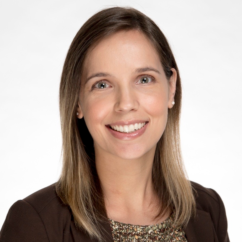 Guest headshot