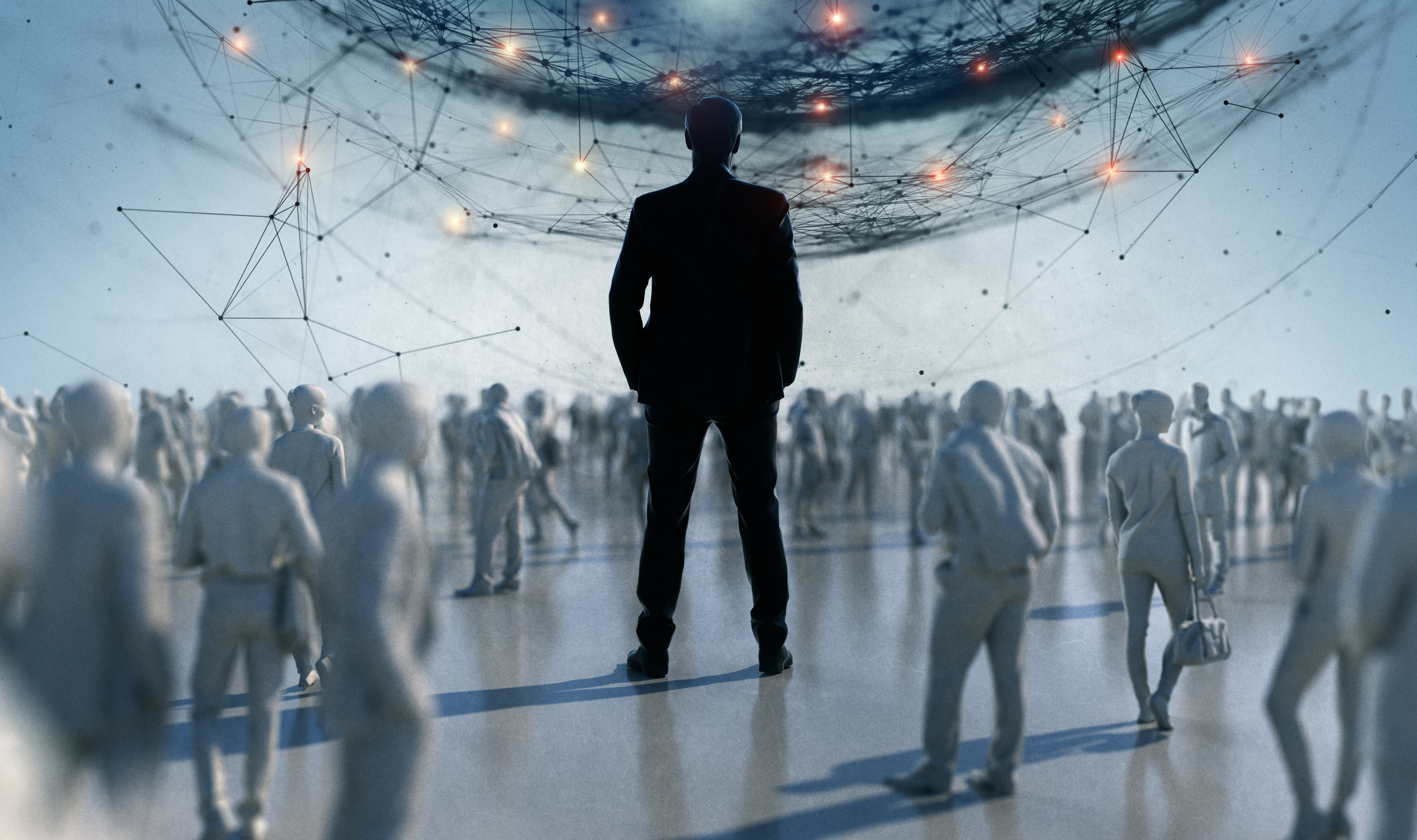 Tracking Mental Wellbeing Metrics: What HR Leaders Should Focus On