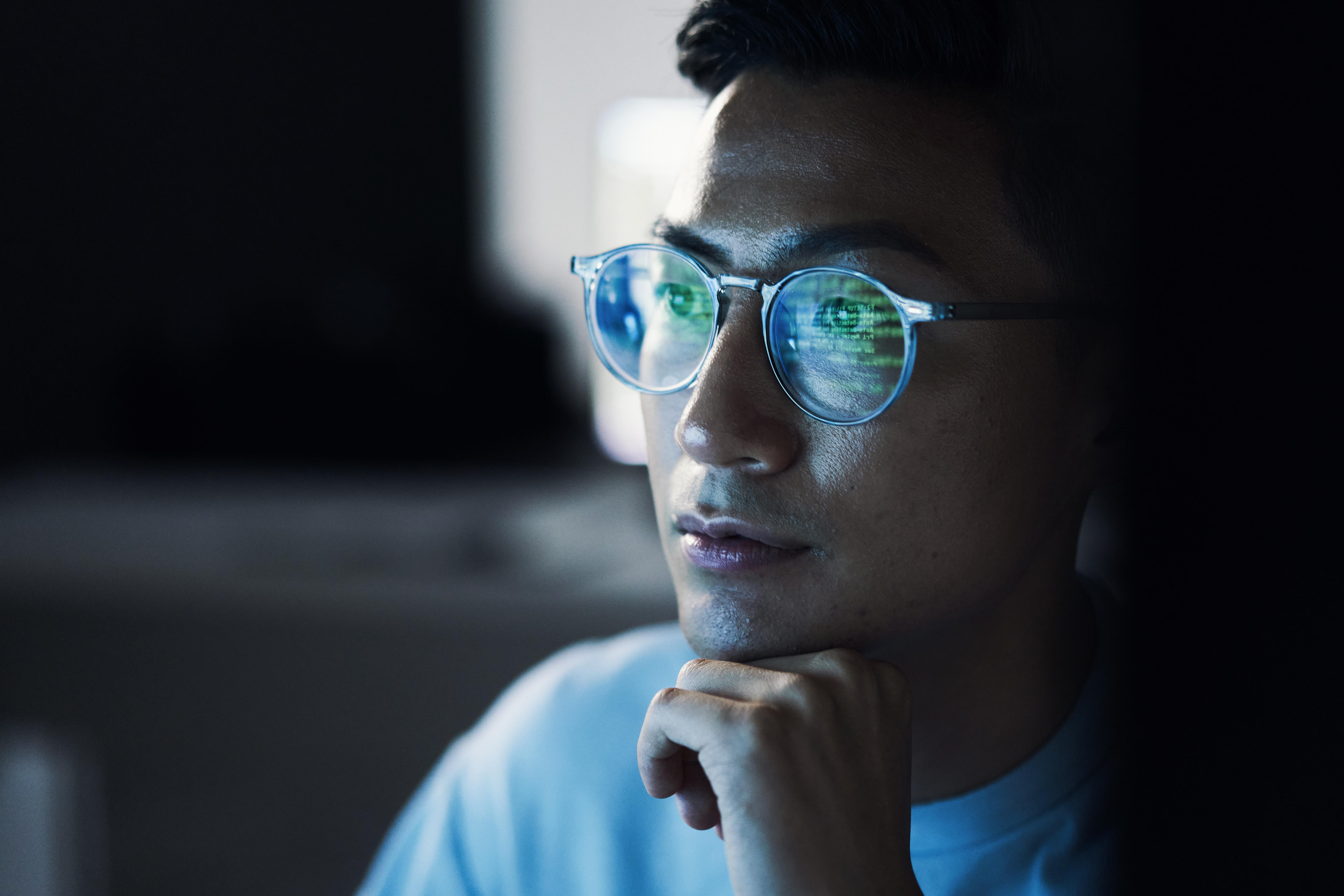 Future Focus: New-Grad Hiring, Headphone Norms, and AI Readiness