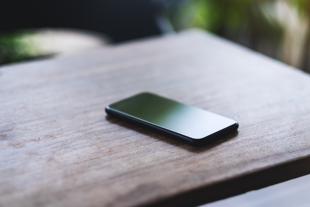Australia's Senate Passes ‘Right to Disconnect’ Law
