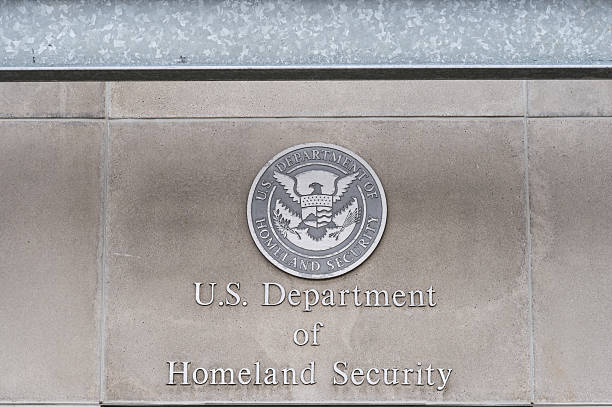DHS Proposes Ending 60-Day Grace Period for H-1B Workers