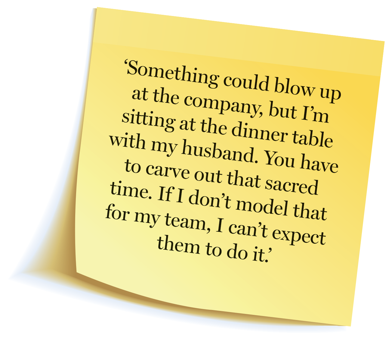 postit 1.png