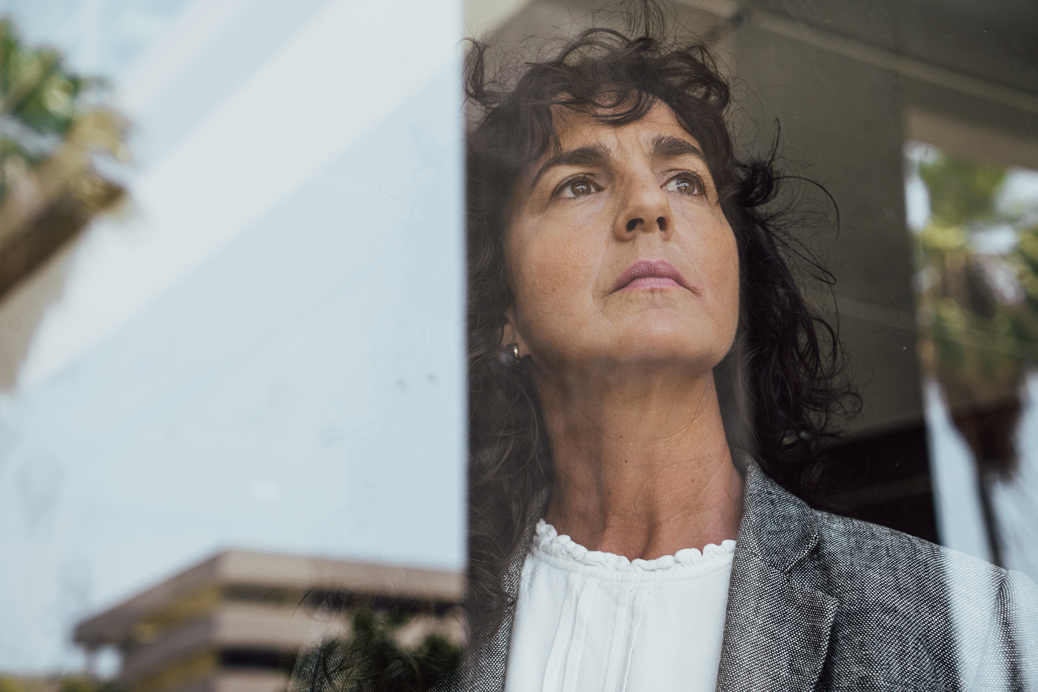 Disparate Impact Shift Puts HR in a Compliance ‘Gray Area'