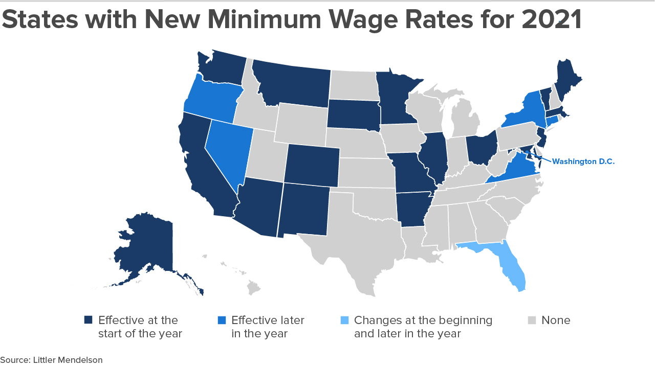 2021 state map on minimum wage.jpg