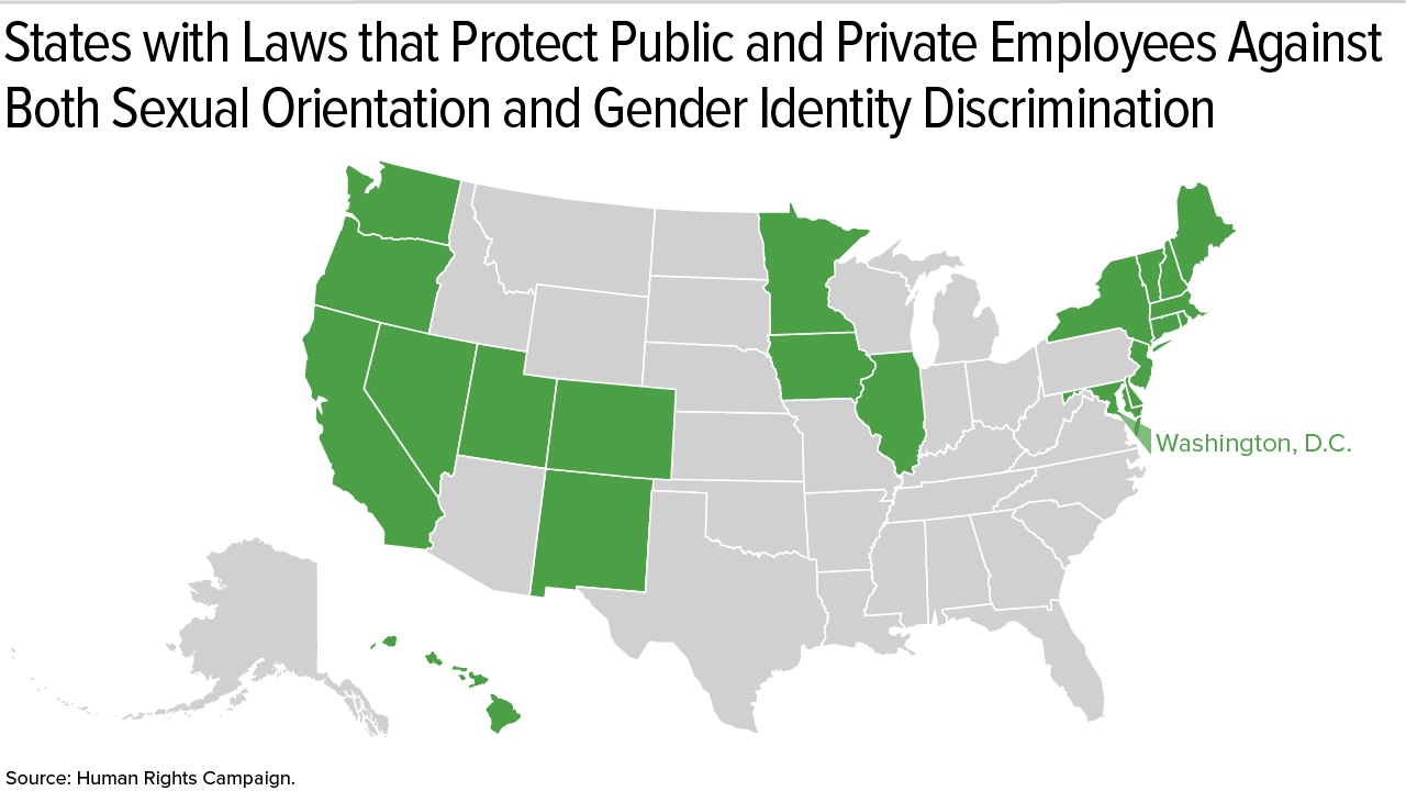 LGBTQ Protections Map.jpg
