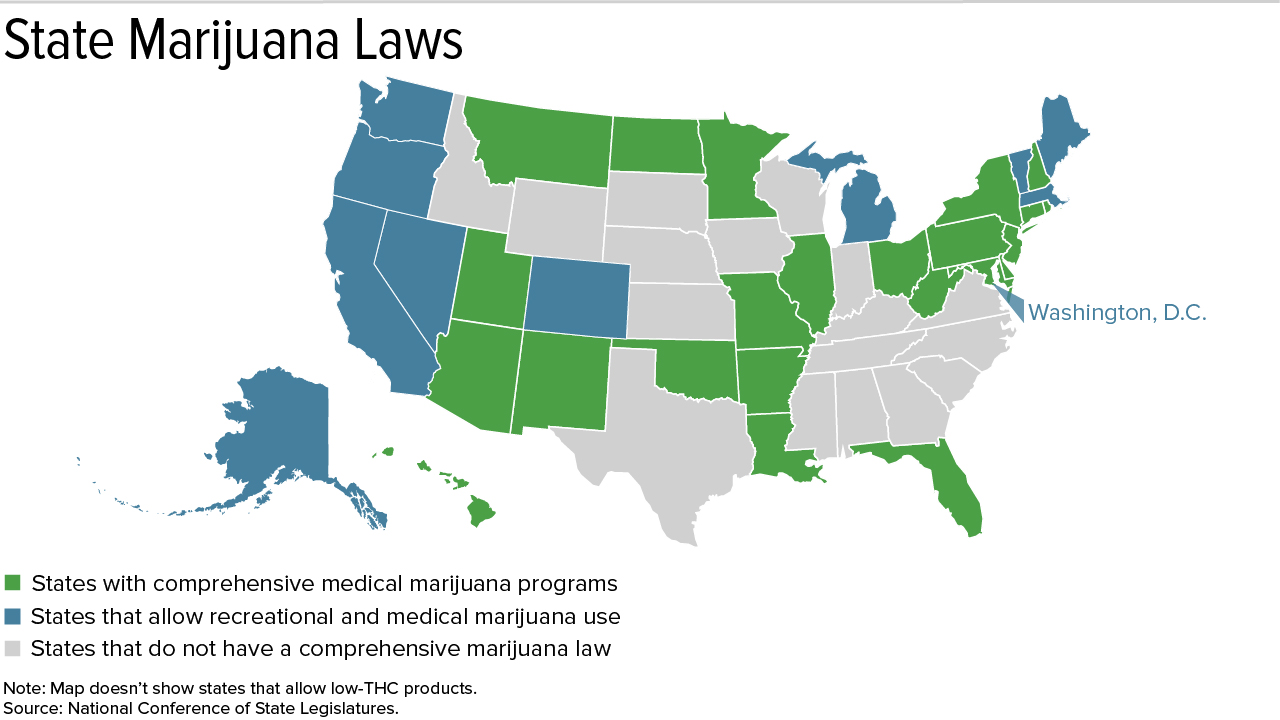 Marijuana Map 01.19.jpg