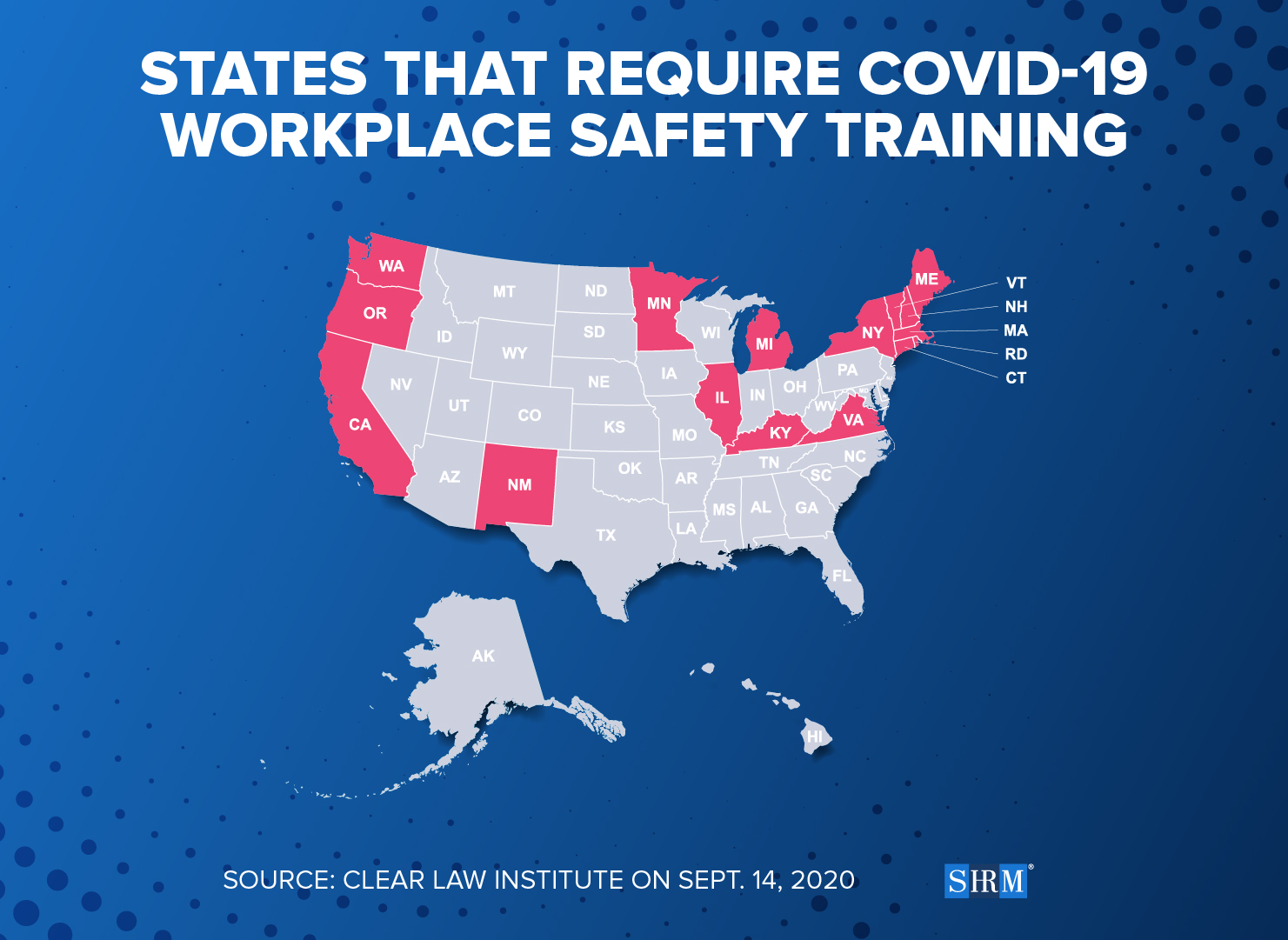 State map for state covid saftey training article.jpg