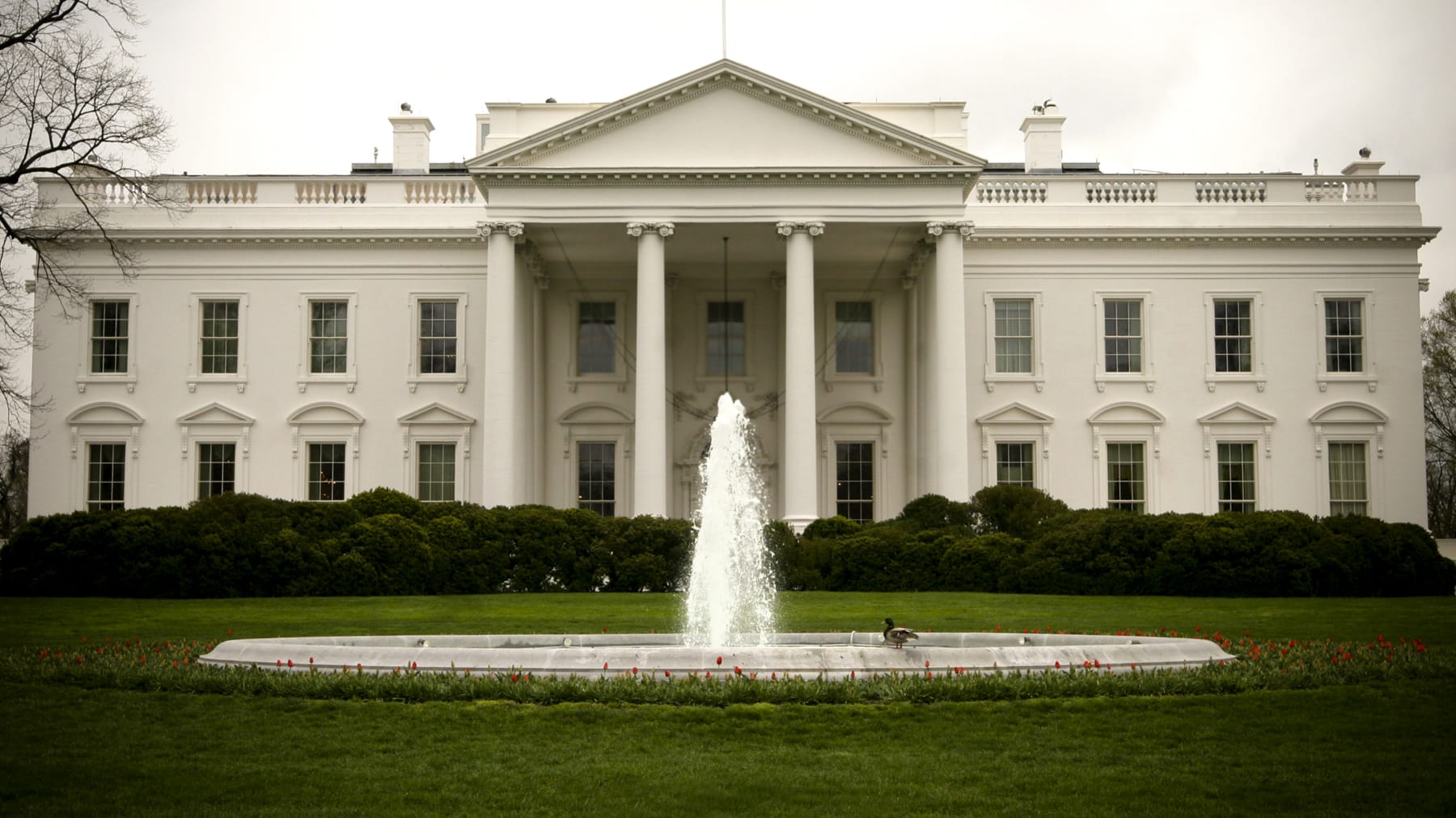 White House Proposes Governmentwide NDA for Federal Workers