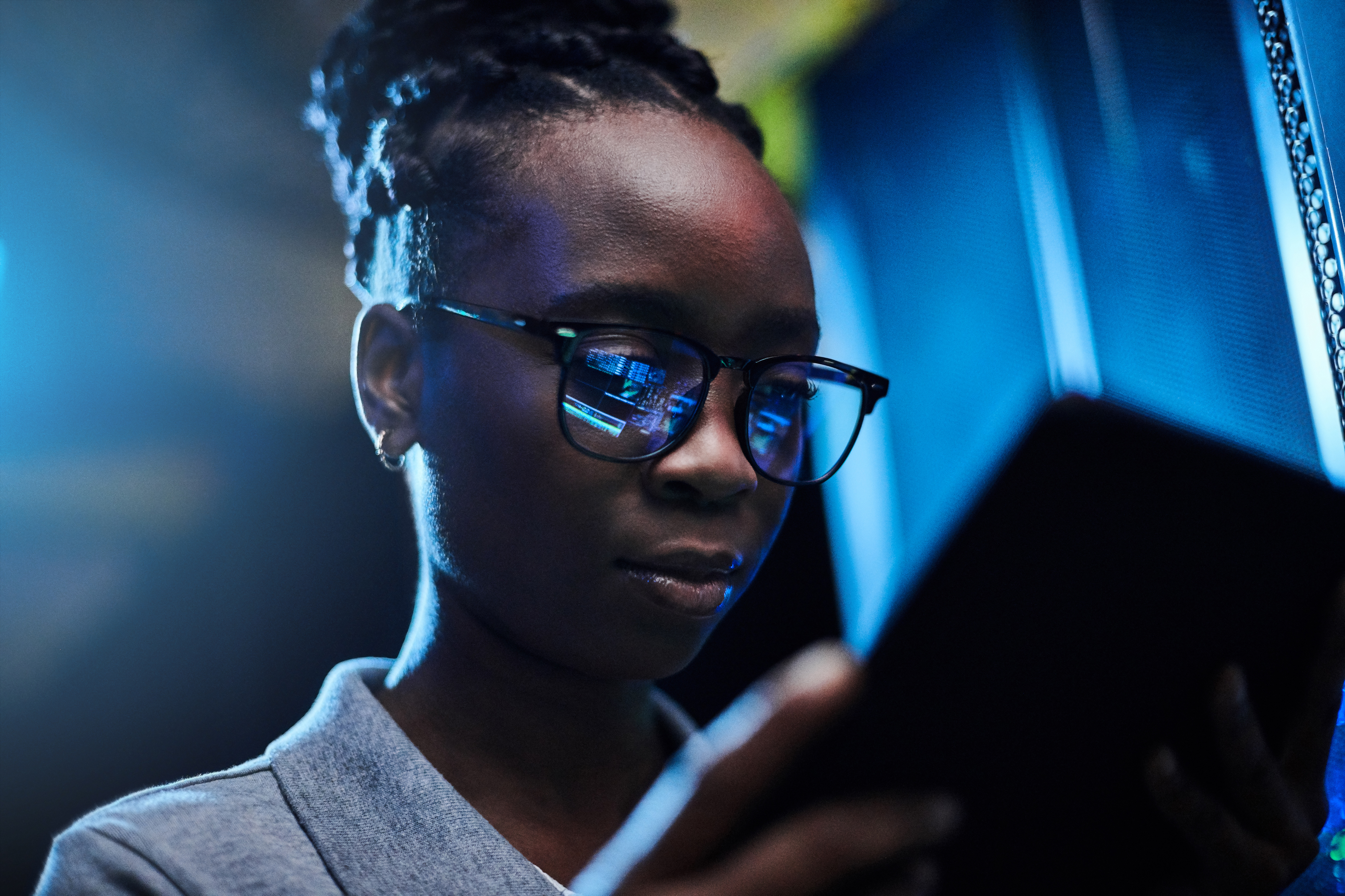 Crafting Workplace Policy Guardrails for AI Smart Glasses