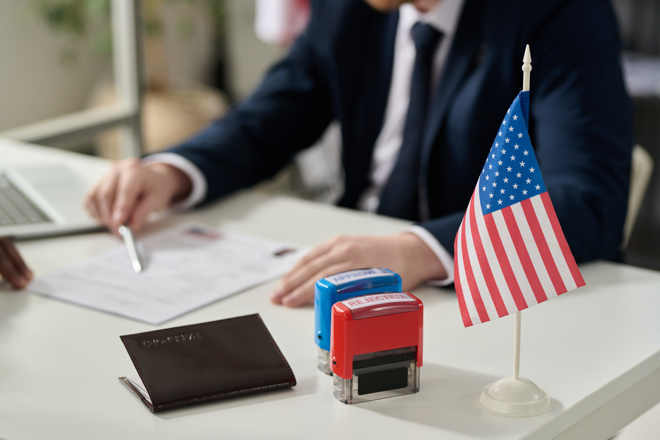Trump Administration Brings Uncertainty to Employment Immigration