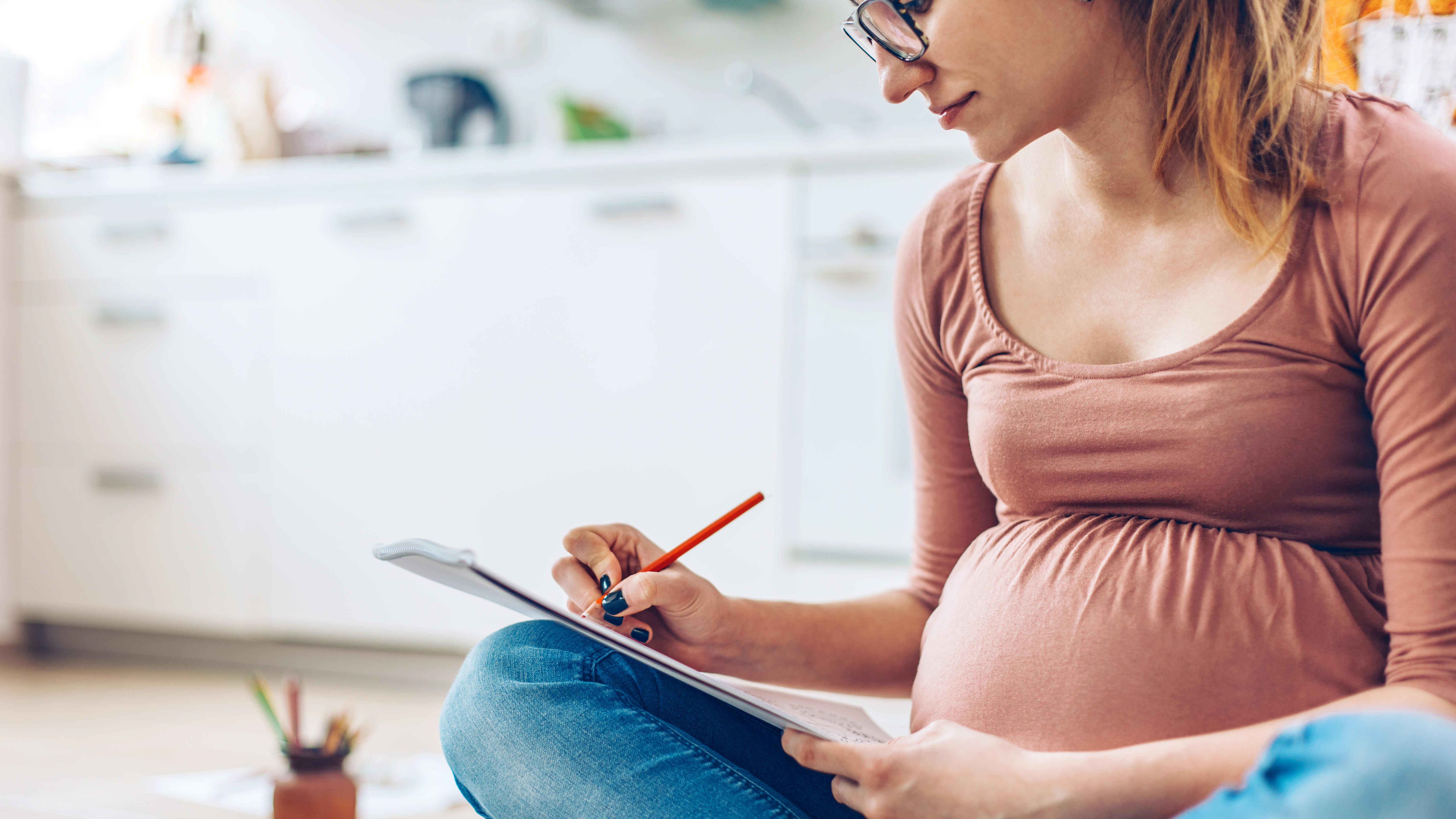 PWFA Requirements Extend Beyond the ADA's and FMLA's Mandates