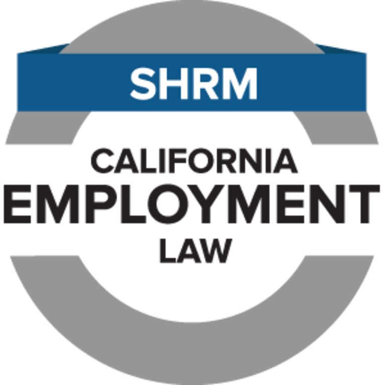 SHRM-Micro-Credential_CA-Employ-Law.png