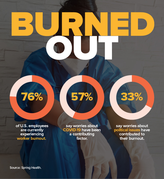 21-0247 ATW 2-27 COVID Fatigue_R2 infographic_560x610.jpg