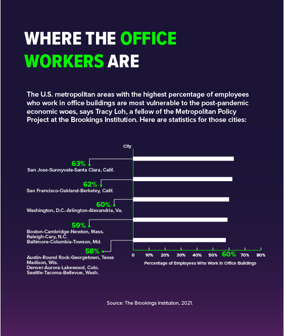 211038-info graphic R2-05.png