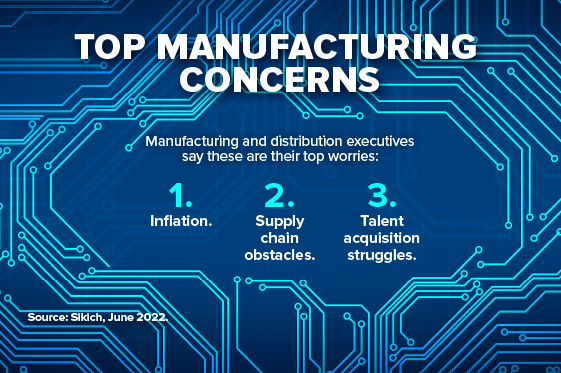 22-1916 ATW 11-5 Globalization_Graph2_561x373.png