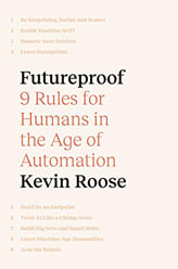 Futureproof