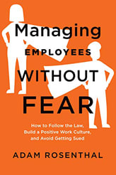Managing Without Fear