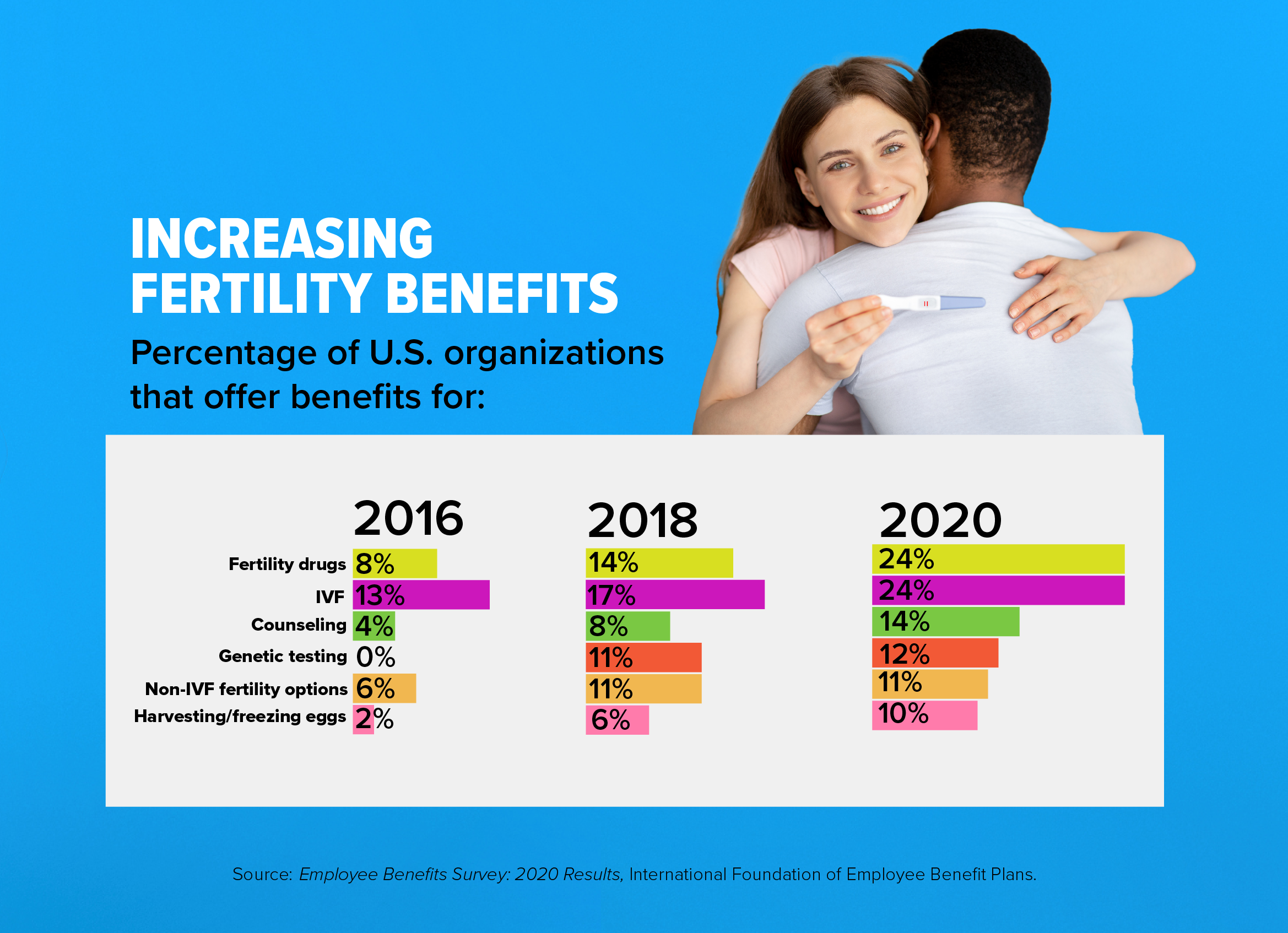 Adoption infographic1-02.png