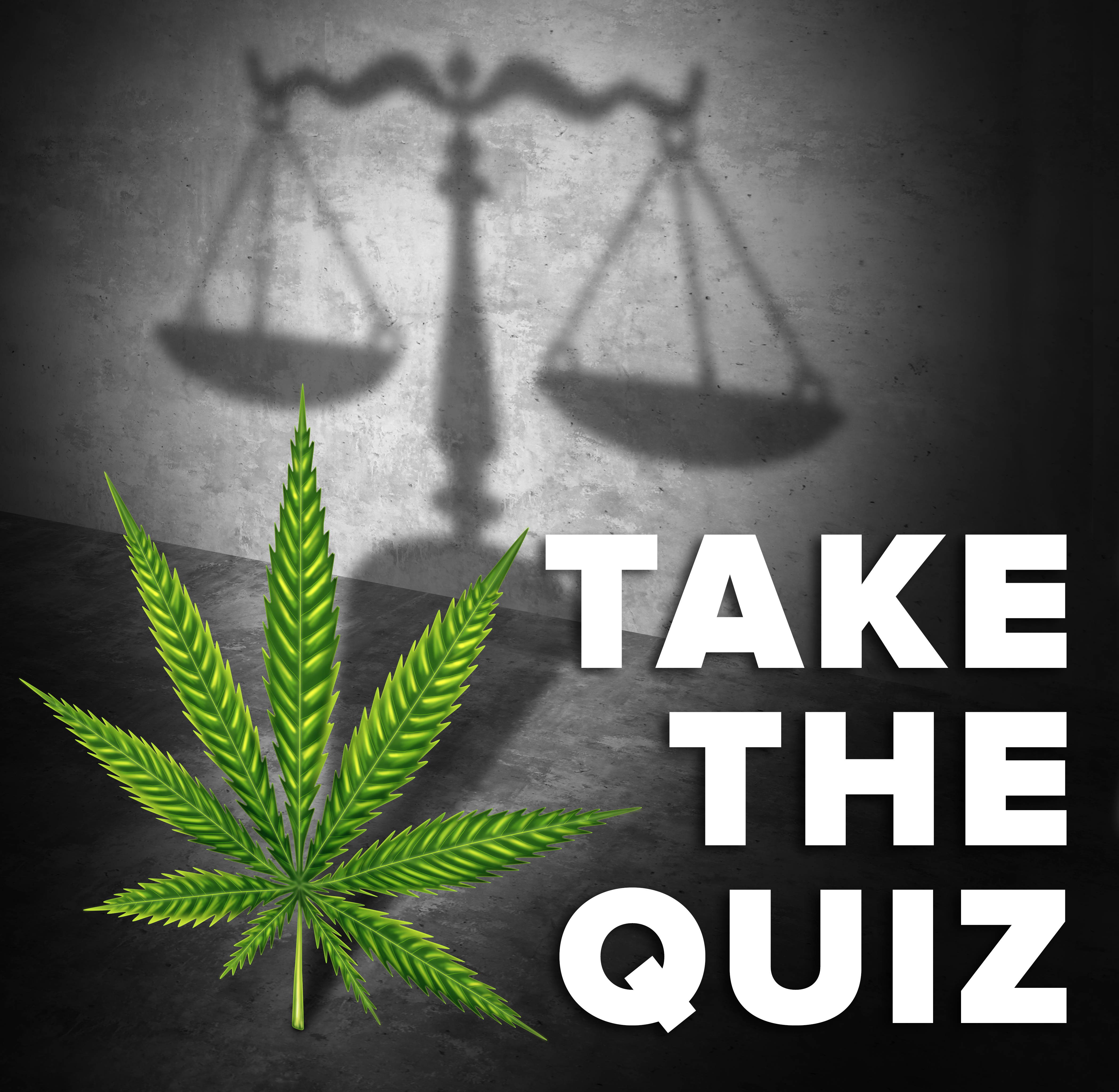 Marijuana Quiz 164x160.png