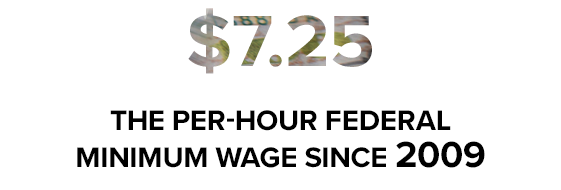 Minimum Wage Standalone.png