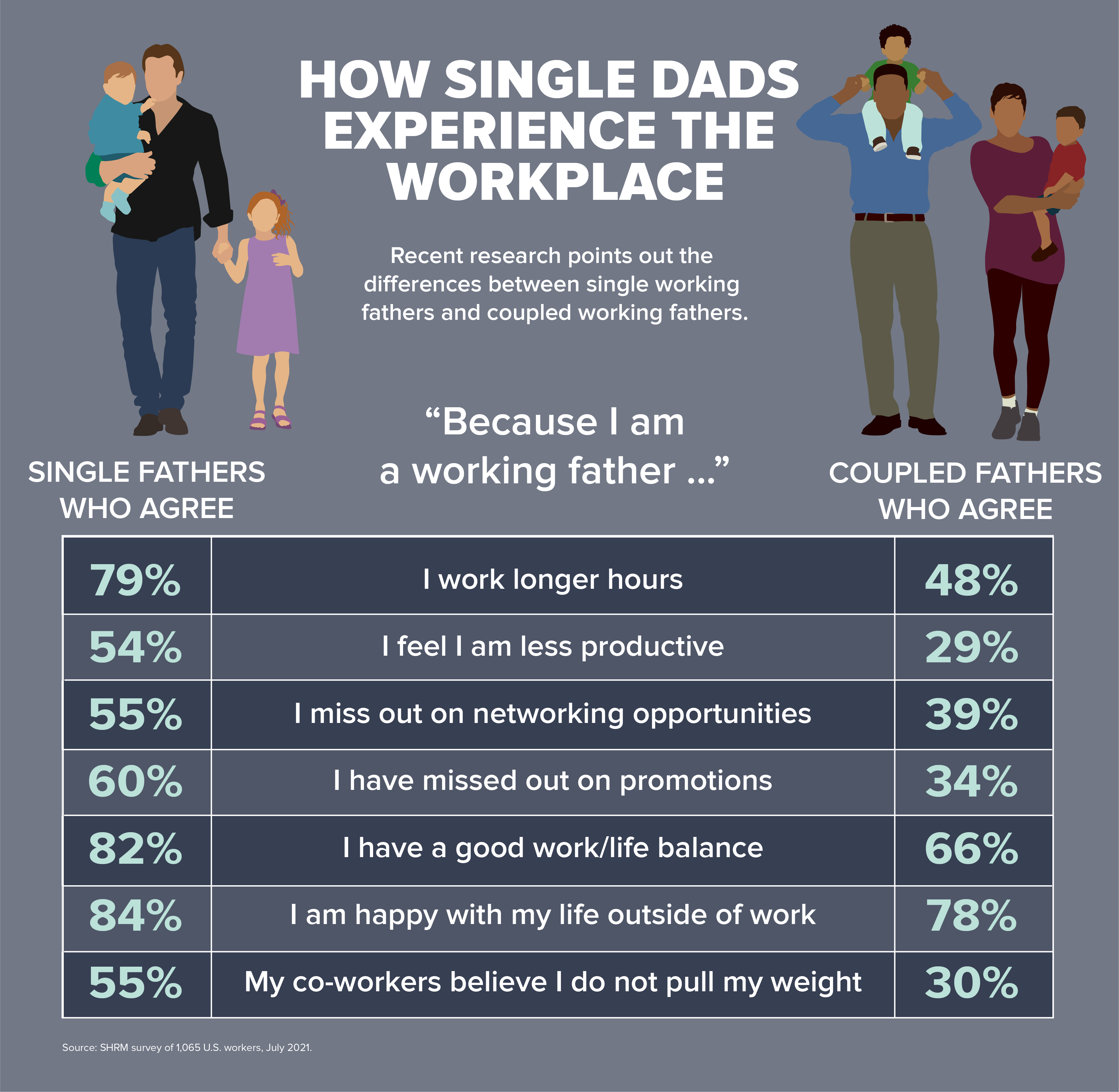 ATW_Infographic for Article-08.png