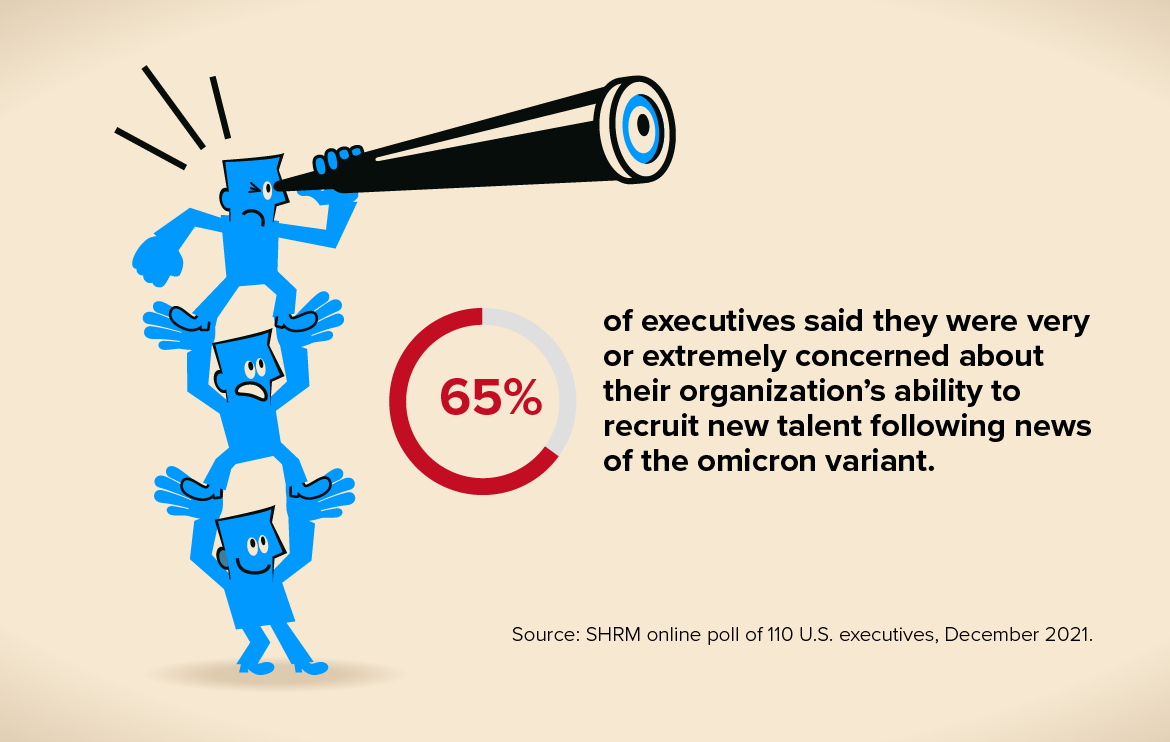 Talent Shortage infographic1-01.png