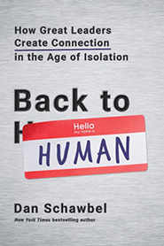 back_to_human185x278.jpg