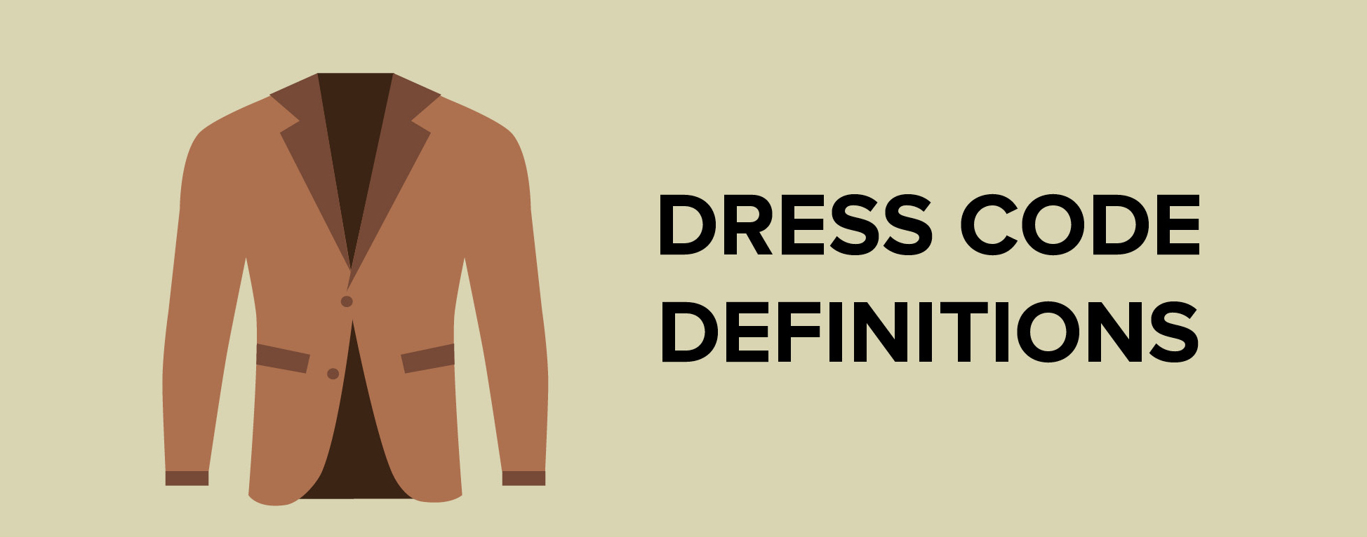 dress code definitions.jpg