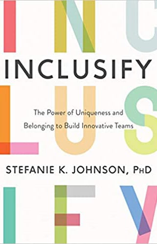 inclusify