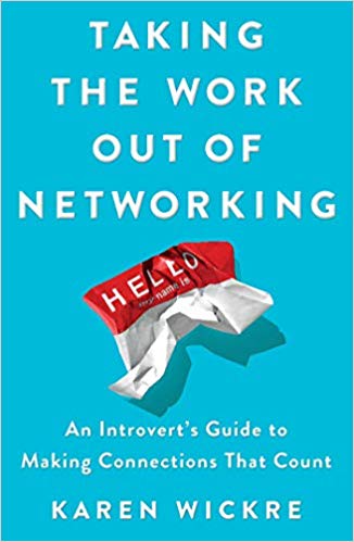 The Surprising Science of Meetings
