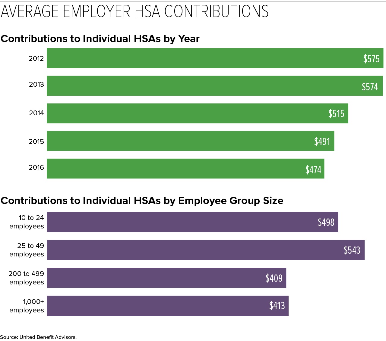 17-0702 HSA graphics2 (002).jpg