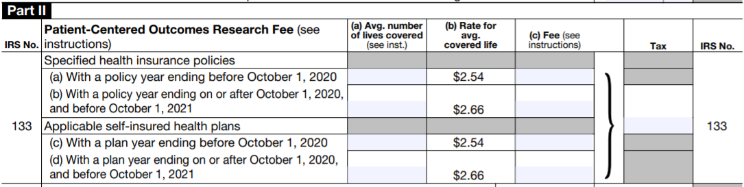 Form 720-2021-middle-b.png