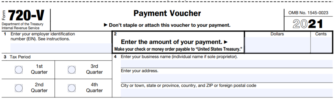 Form 720-2021-payment-voucher-c.png