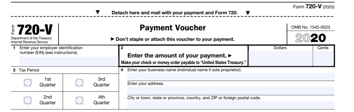 Form 720-V Payment Voucher 2020.jpg