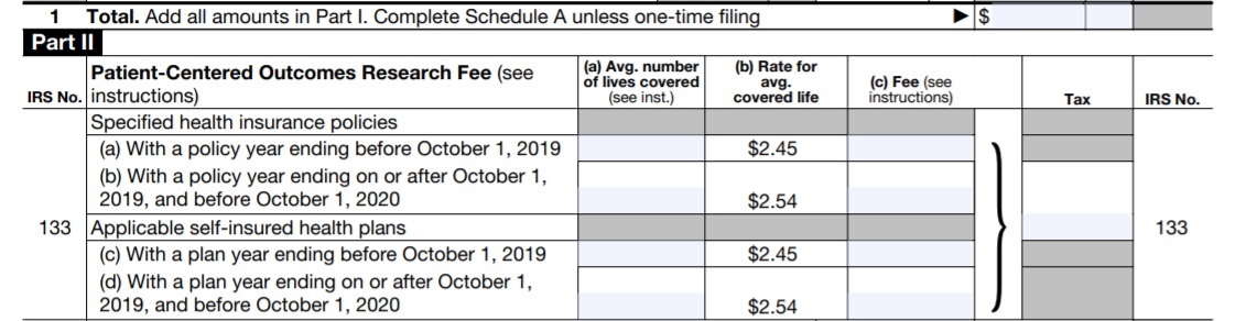 Form 720 revised 6-12-20.jpg