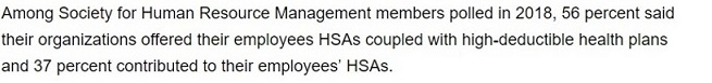 HSA-2020-text.jpg