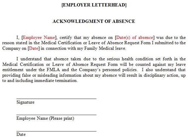 Nowak-FMLA-form.jpg