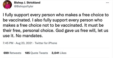 Strickland tweet-embed2.jpg