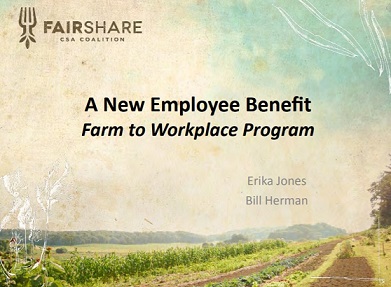 farm to workplace-1b.jpg