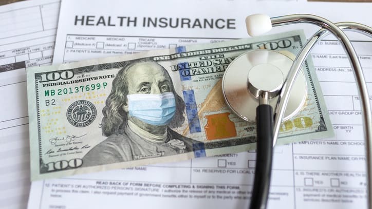 Overusing Your Health Insurance