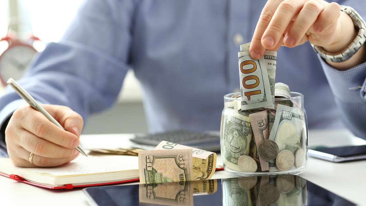 Leveraging Secure 2.0 into Greater Employee Financial Wellness