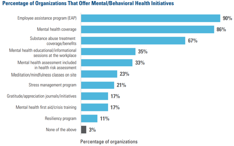 mental health coverage-graphic.png