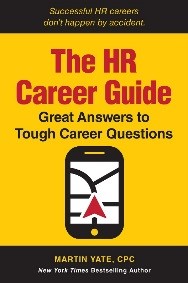 hr career guide small.jpg