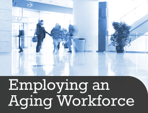 agingworkforce_header3.jpg